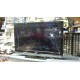 SONY Carte BU Main / Input 1-876-561-13, A-1643-237-A / KDL-40W4100