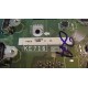 Sharp Main Input Board DUNTKE716FM01S, KE716 / LC-46D85U