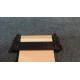 SHARP SET OF CABLES YFE-A108781-41-395, QCNW-H776WJQZ / LC-46D85U