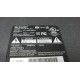 SHARP SET OF CABLES YFE-A108781-41-395, QCNW-H776WJQZ / LC-46D85U
