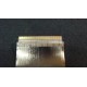 Samsung Connecteurs BN96-17116C / LN40D550