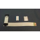 Samsung Connectors BN96-1317U / LN40C540F2F