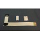 Samsung Connecteurs BN96-1317U / LN40C540F2F