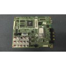 SAMSUNG Jade Board  BN41-01054A, BN97-02459A, BN94-02067A