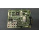 SAMSUNG Jade Board  BN41-01054A, BN97-02459A, BN94-02067A