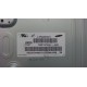 SAMSUNG écran pour TV LJ96-04215F, LTF400HC01-A03 / LN40A750R1F