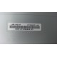SAMSUNG écran pour TV LJ96-04215F, LTF400HC01-A03 / LN40A750R1F