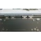 SAMSUNG écran pour TV LJ96-04215F, LTF400HC01-A03 / LN40A750R1F