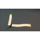 SAMSUNG LCD CABLE BN96-07161V / LN40A750R1F