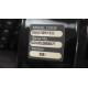 SAMSUNG LCD CABLE BN96-07161V / LN40A750R1F