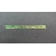 Samsung Key Controller BN41-01020A REV:0.6 / LN40A750R1F