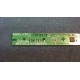 Samsung Key Controller BN41-01020A REV:0.6 / LN40A750R1F