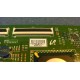 SAMSUNG Carte de contrôle ACL LJ94-02349C, FRCM_TCON_V0.1 / LN40A750R1F
