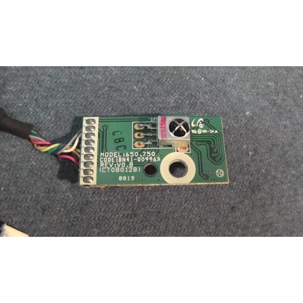 https://alfa-electronique.com/img/p/9/8/1/1/9811-thickbox.jpg