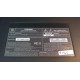 TOSHIBA Carte IR STW37T, VTV-IR3707 REV:1 / 40RV525U