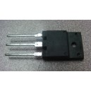 Transistor D1650