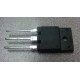 Transistor D1650