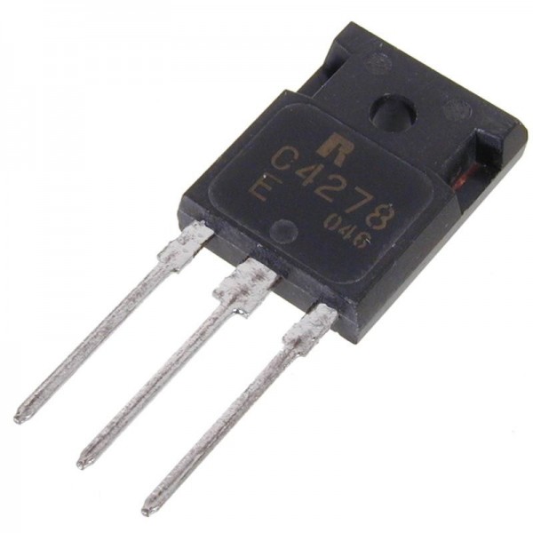 https://alfa-electronique.com/img/p/9/9/9/2/9992-thickbox.jpg