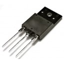 Transistor C4927  PK5