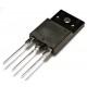 Transistor C4927  PK5